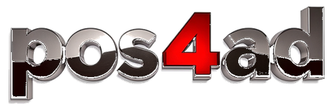 pos4ad logo