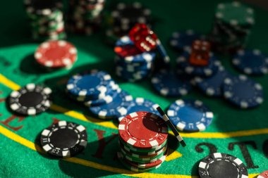 pos4ad Crash: Multiplier Rounds That Move Fast