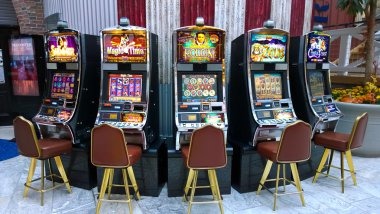 pos4ad mobile gaming